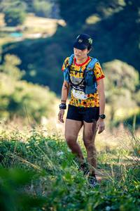 BIB: 3174
                            <button type="button" onclick="openModal(19044988)" class="btn btn-primary btn-sm float-right btn-popup" data-toggle="modal" data-target=".modal-high-quality">
                        <i class="fas fa-shopping-cart"></i> Add to Cart
                    </button>
                                            <button type="button" onclick="isThisMe(19044988, true)" class="btn btn-success btn-sm float-right btn-popup btn-isme hidden" data-toggle="tooltip" data-placement="bottom" title="นี่คือรูปของคุณใช่ไหม คลิกที่นี่เพื่อเอาเข้าอัลบั้ม">
                        <i class="fas fa-plus"></i> Add to album
                    </button>
                    <button type="button" onclick="isThisMe(19044988, false)" class="btn btn-warning btn-sm float-right btn-popup btn-isnotme hidden">
                        <i class="fas fa-ban"></i> Remove from album
                    </button>